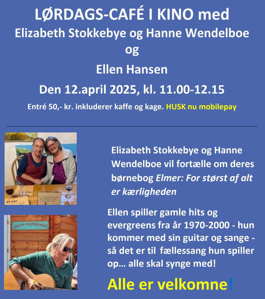kbv-loerdagscafe-web-12042025.jpg
