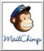 mailchimp-100