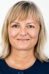 Sanne-Stemann-Knudsen